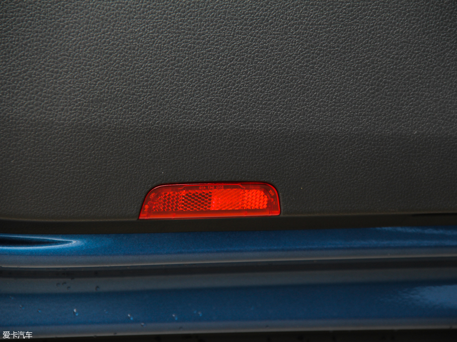 2016ߠ򡤼 280TSI ԄӺA