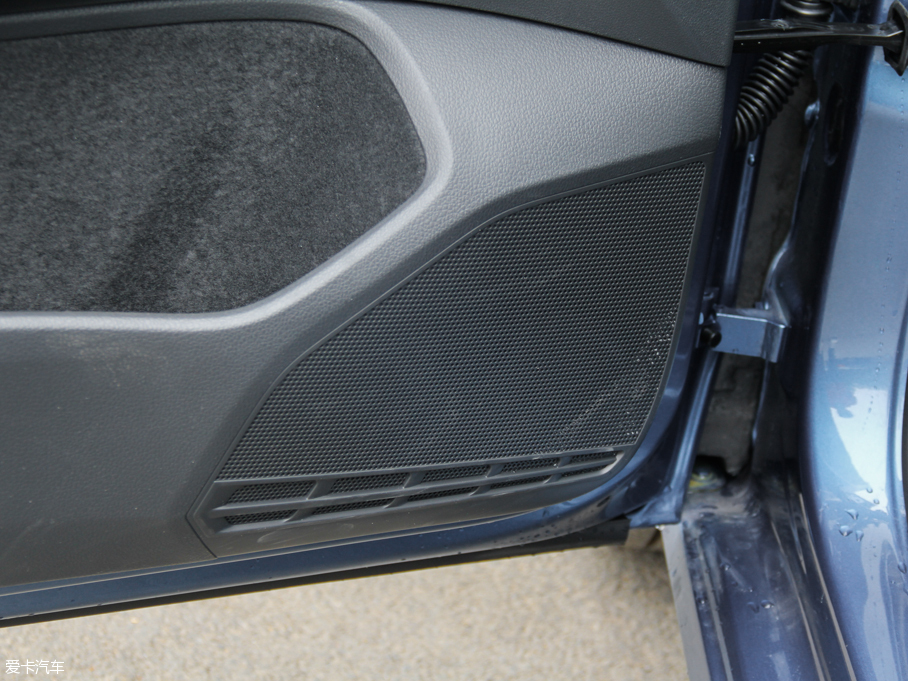 2016ߠ򡤼 280TSI ԄӺA