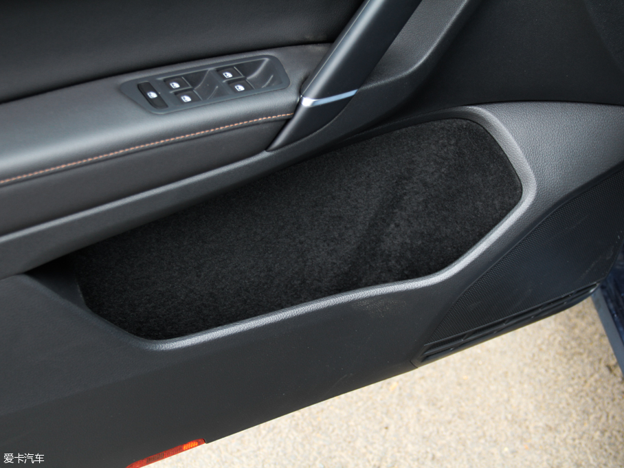 2016ߠ򡤼 280TSI ԄӺA