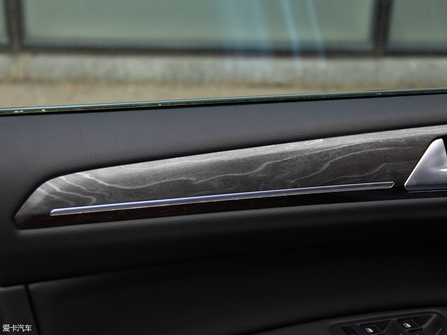 2016ߠ򡤼 280TSI Ԅ(dng)A