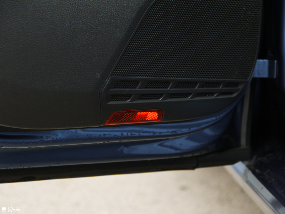 2016��ߠ��򡤼��� 280TSI �ԄӺ��A��