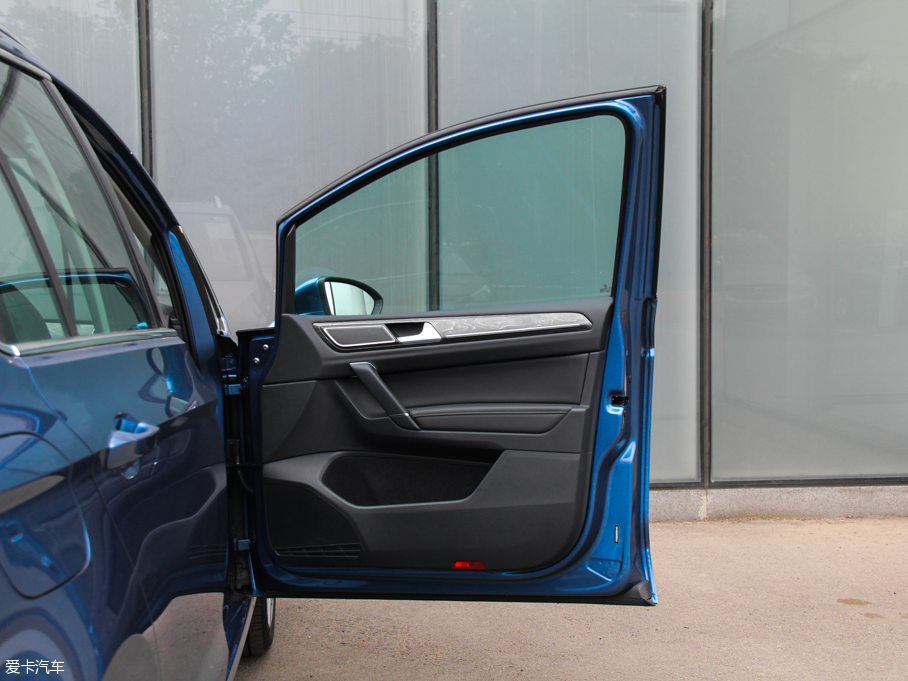 2016��ߠ��򡤼��� 280TSI �ԄӺ��A��