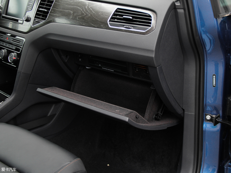 2016��ߠ��򡤼��� 280TSI �ԄӺ��A��