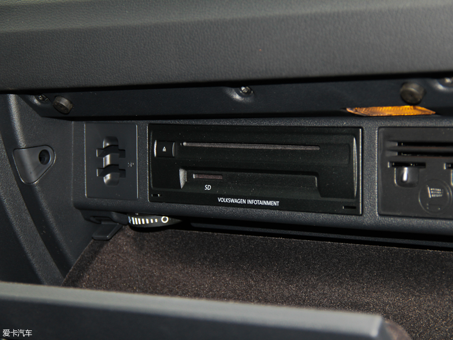 2016ߠ򡤼 280TSI ԄӺA