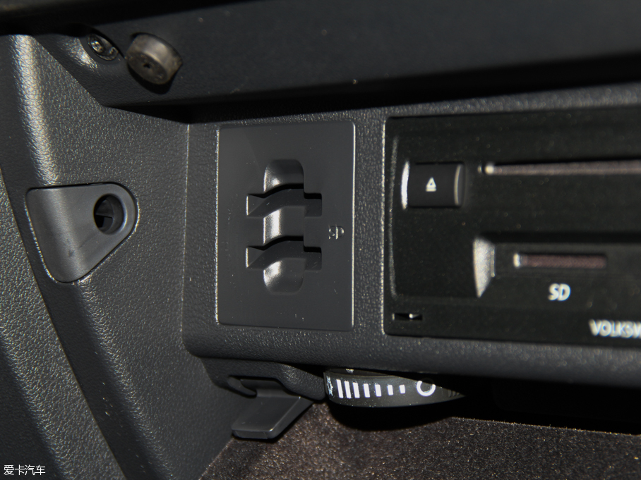 2016ߠ򡤼 280TSI ԄӺA