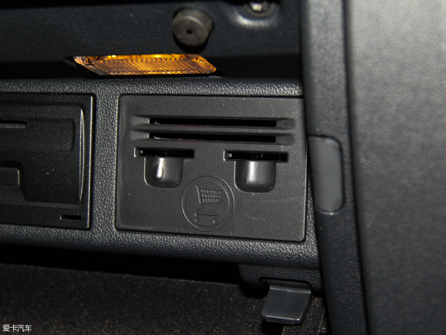 2016��ߠ��򡤼��� 280TSI �ԄӺ��A��