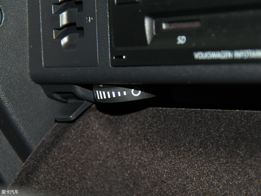 2016��ߠ��򡤼��� 280TSI �Ԅ�(d��ng)���A��