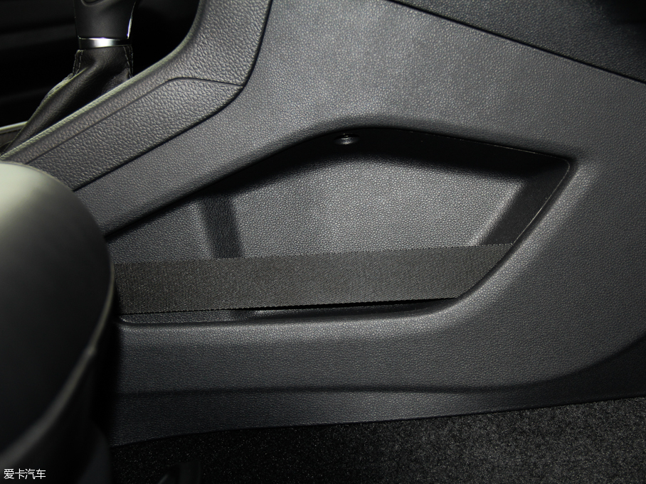 2016ߠ򡤼 280TSI ԄӺA