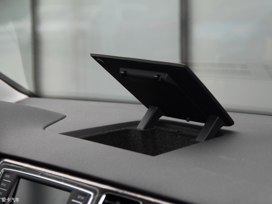 2016ߠ򡤼 280TSI ԄӺA