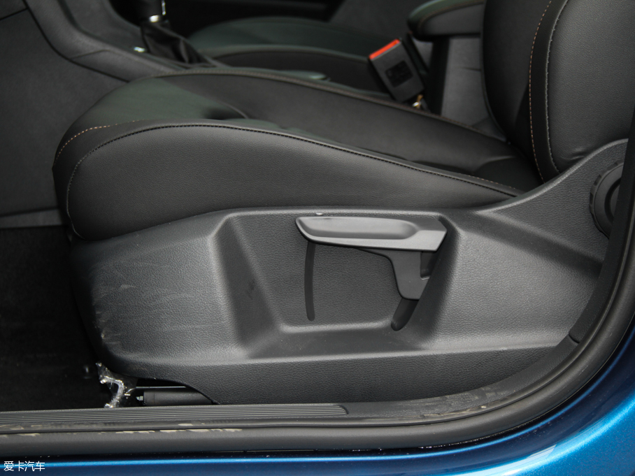 2016ߠ򡤼 280TSI Ԅ(dng)A