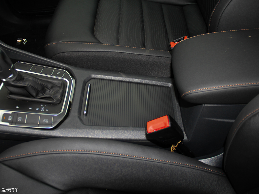 2016ߠ򡤼 280TSI ԄӺA