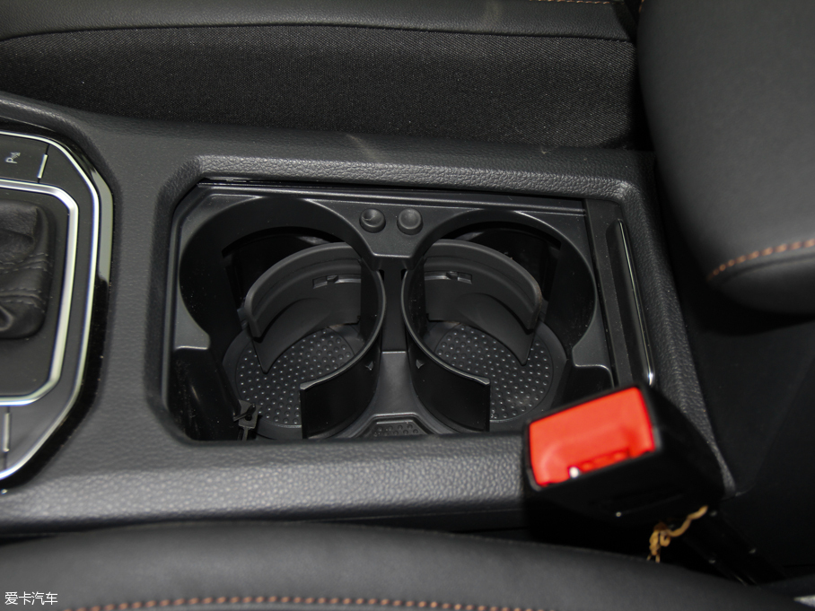 2016ߠ򡤼 280TSI Ԅ(dng)A