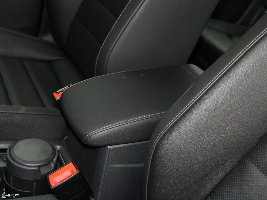 2016ߠ򡤼 280TSI ԄӺA