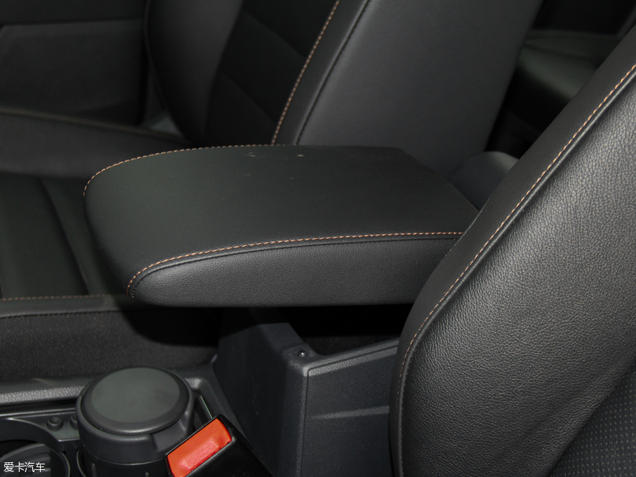 2016ߠ򡤼 280TSI ԄӺA