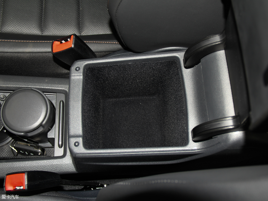 2016ߠ򡤼 280TSI ԄӺA