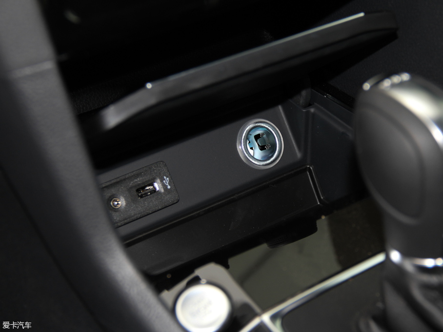 2016ߠ򡤼 280TSI ԄӺA