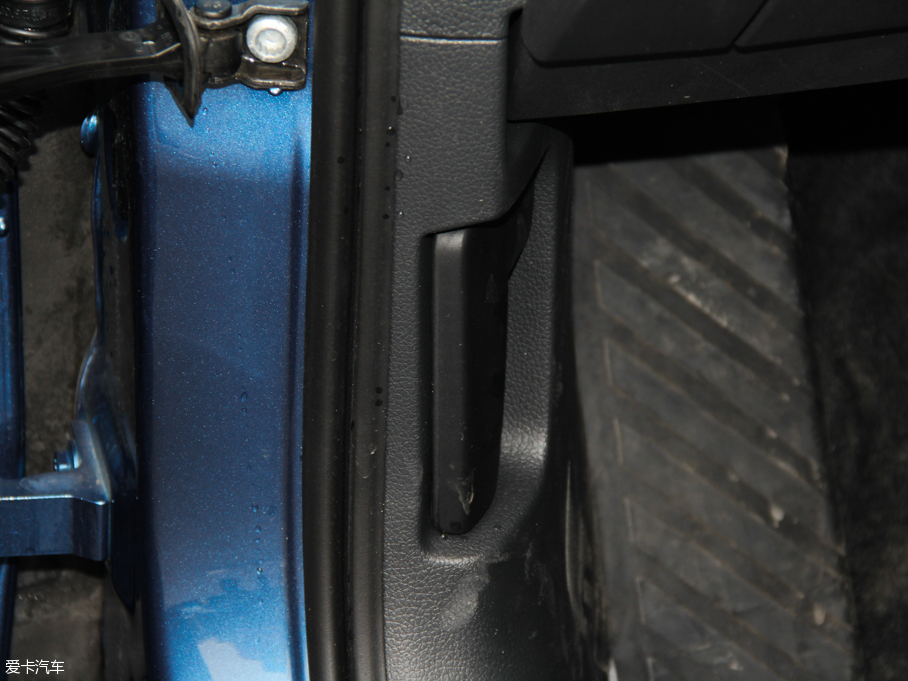 2016ߠ򡤼 280TSI ԄӺA