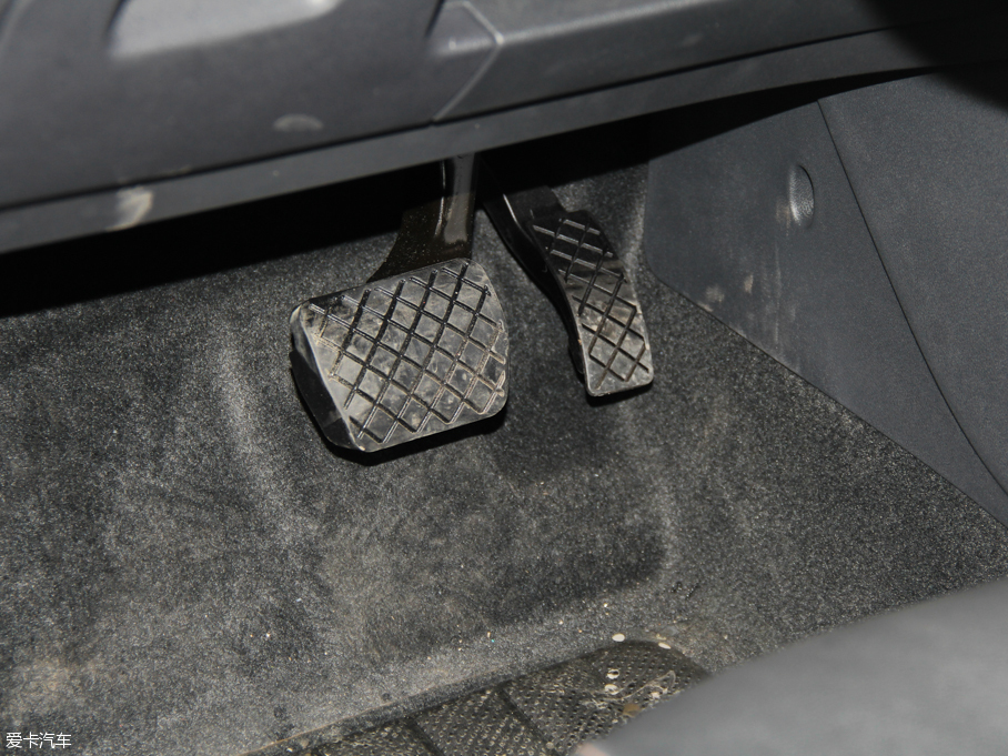 2016��ߠ��򡤼��� 280TSI �Ԅ�(d��ng)���A��