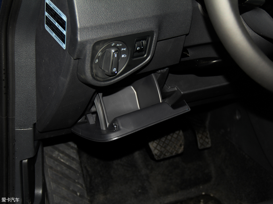 2016ߠ򡤼 280TSI ԄӺA