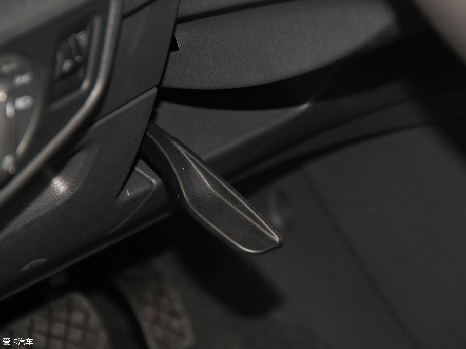 2016ߠ򡤼 280TSI ԄӺA