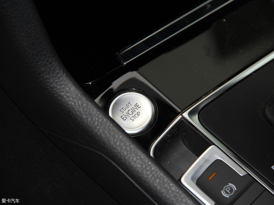 2016��ߠ��򡤼��� 280TSI �ԄӺ��A��