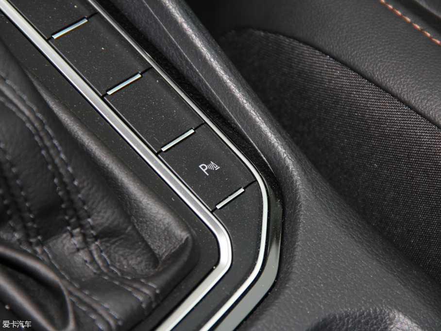 2016ߠ򡤼 280TSI ԄӺA