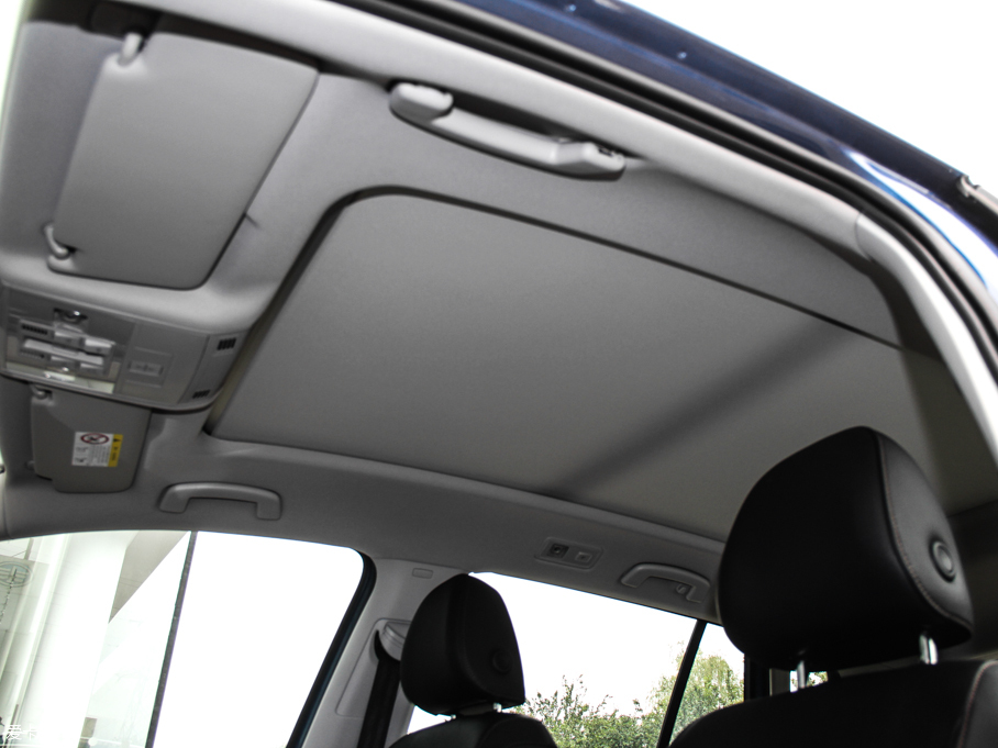 2016ߠ򡤼 280TSI ԄӺA