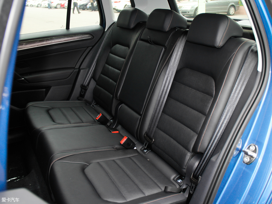 2016��ߠ��򡤼��� 280TSI �ԄӺ��A��