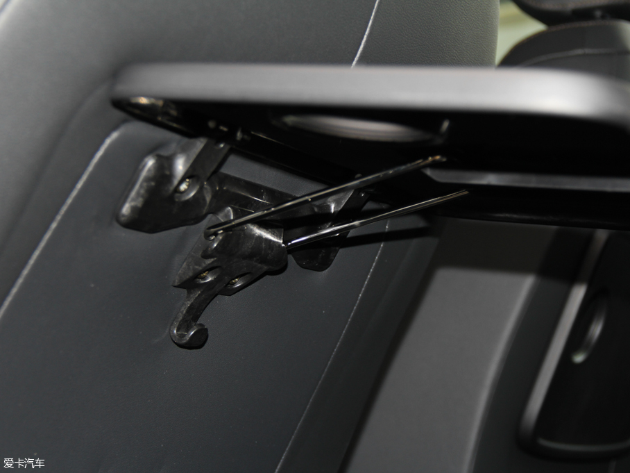 2016��ߠ��򡤼��� 280TSI �Ԅ�(d��ng)���A��