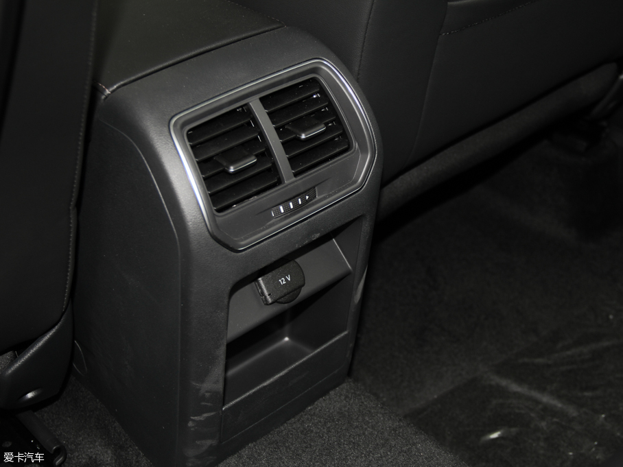 2016ߠ򡤼 280TSI ԄӺA