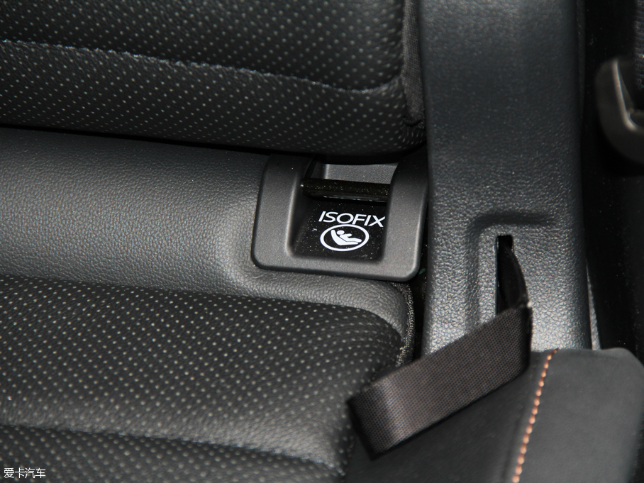 2016ߠ򡤼 280TSI ԄӺA