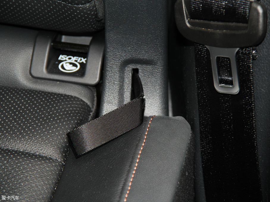 2016��ߠ��򡤼��� 280TSI �ԄӺ��A��