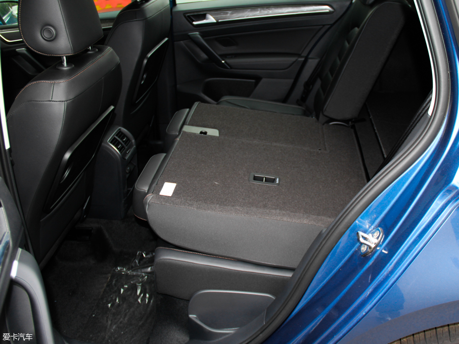 2016ߠ򡤼 280TSI ԄӺA