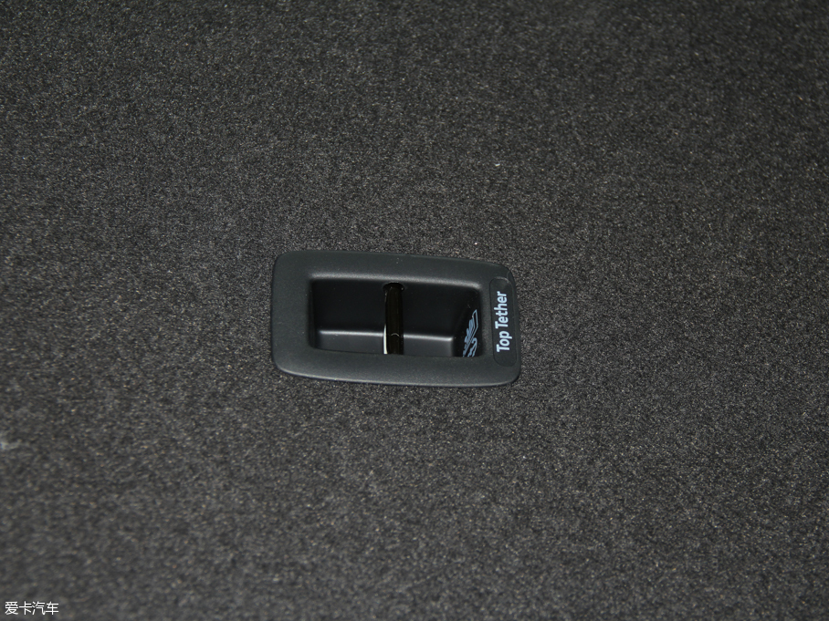 2016ߠ򡤼 280TSI ԄӺA