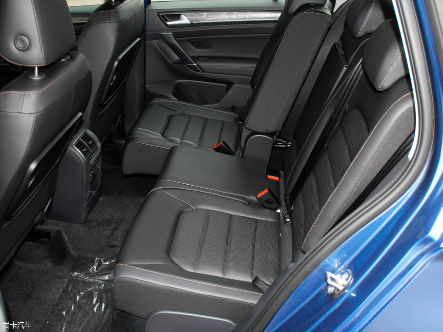 2016ߠ򡤼 280TSI ԄӺA