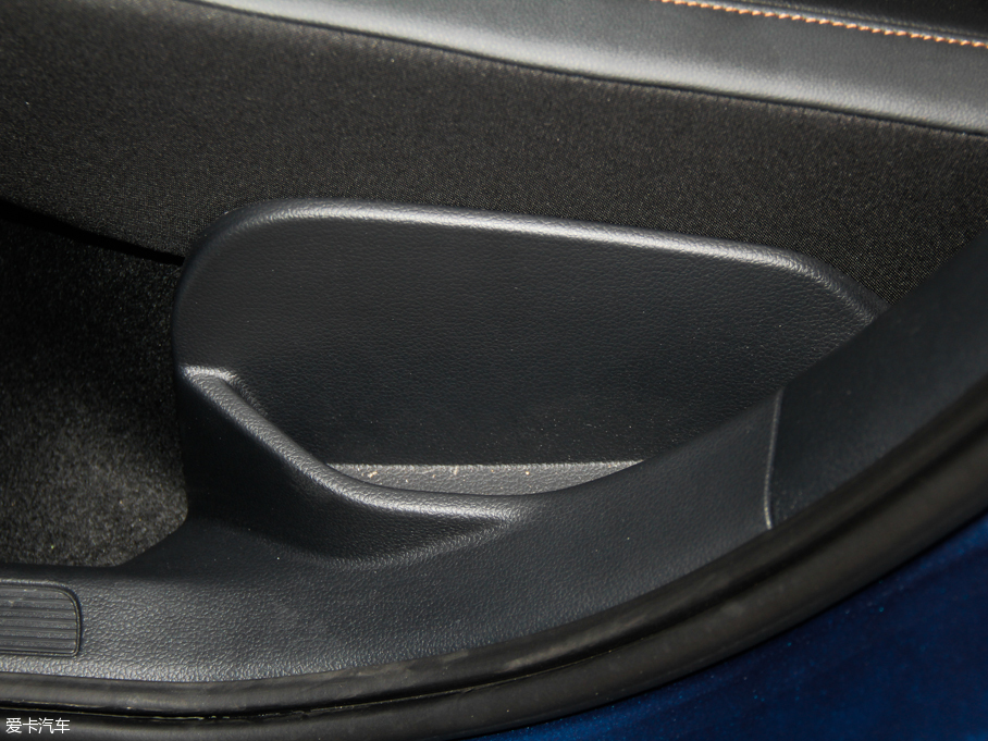 2016ߠ򡤼 280TSI Ԅ(dng)A