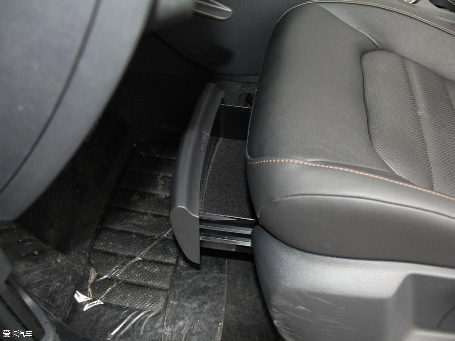 2016��ߠ��򡤼��� 280TSI �Ԅ�(d��ng)���A��