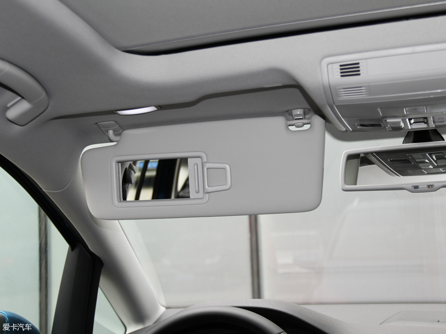 2016��ߠ��򡤼��� 280TSI �Ԅ�(d��ng)���A��