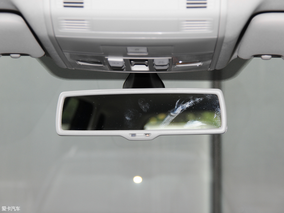 2016ߠ򡤼 280TSI ԄӺA