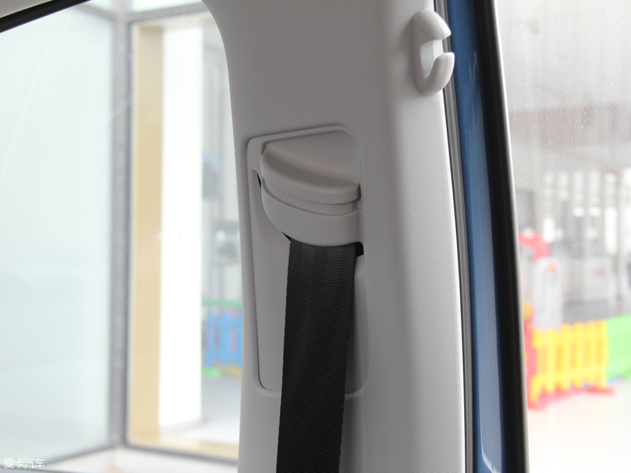 2016��ߠ��򡤼��� 280TSI �Ԅ�(d��ng)���A��