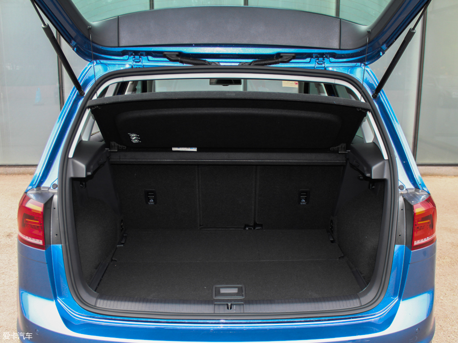 2016ߠ򡤼 280TSI ԄӺA