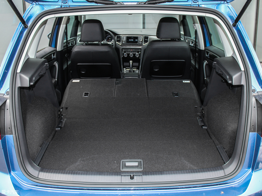 2016��ߠ��򡤼��� 280TSI �ԄӺ��A��