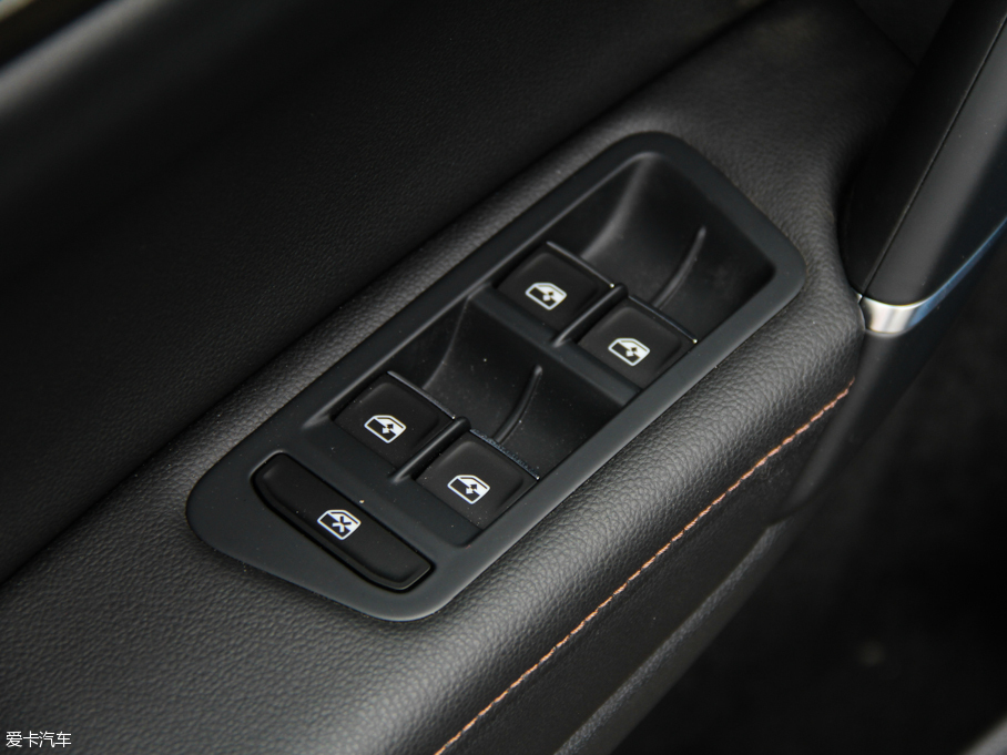 2016��ߠ��򡤼��� 280TSI �Ԅ�(d��ng)���A��