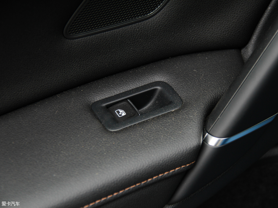 2016��ߠ��򡤼��� 280TSI �ԄӺ��A��