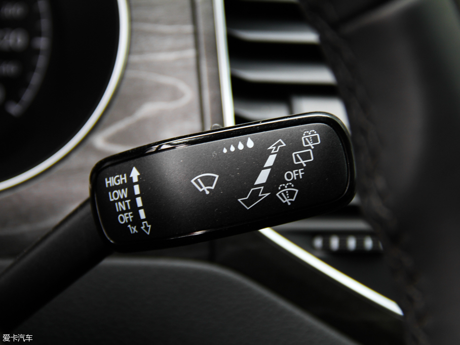 2016ߠ򡤼 280TSI ԄӺA