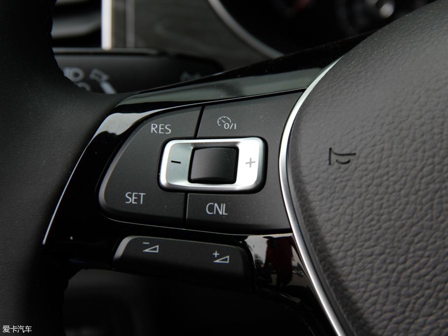 2016��ߠ��򡤼��� 280TSI �ԄӺ��A��