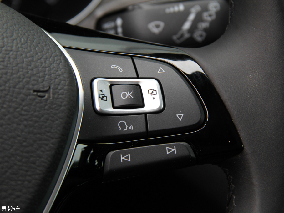 2016ߠ򡤼 280TSI ԄӺA