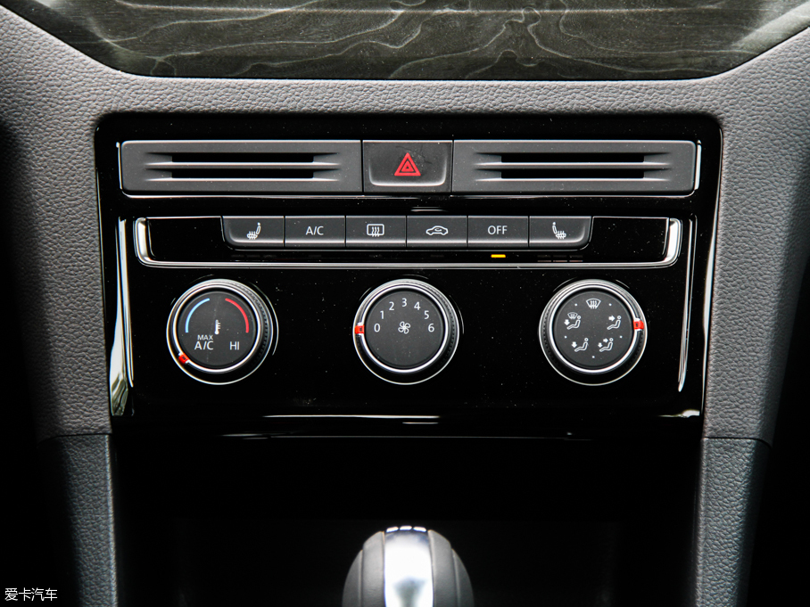 2016ߠ򡤼 280TSI ԄӺA