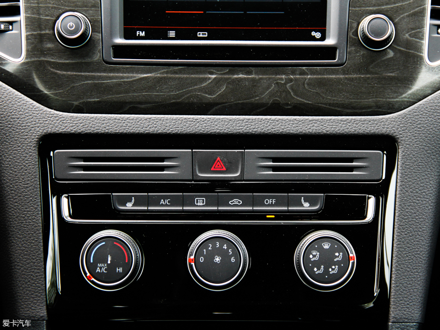 2016��ߠ��򡤼��� 280TSI �ԄӺ��A��