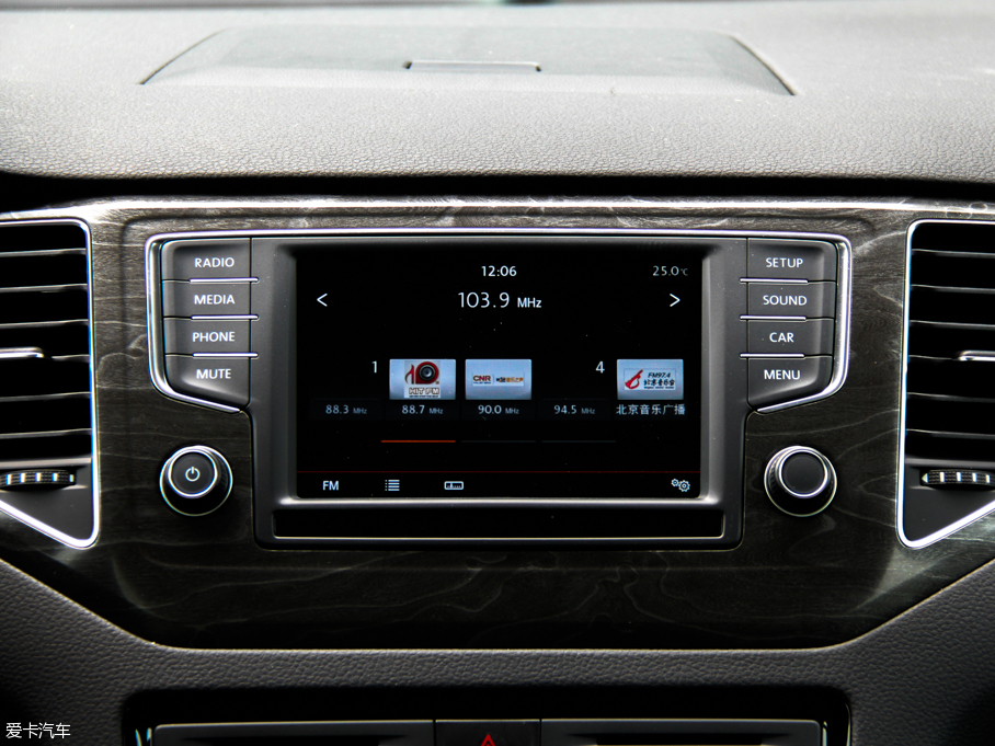 2016��ߠ��򡤼��� 280TSI �ԄӺ��A��